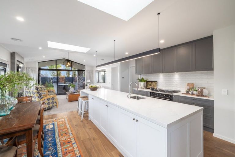 Photo of property in 16 Vitalia Crescent, Lincoln, 7608