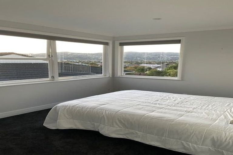 Photo of property in 15 Mission Street, Waterloo, Lower Hutt, 5011