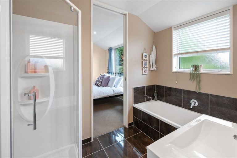 Photo of property in 52b Stonebrook Drive, Rolleston, 7614