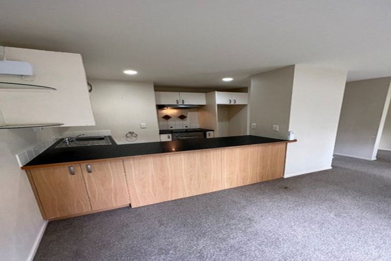 Photo of property in 31/17 Georgia Terrace, Albany, Auckland, 0632