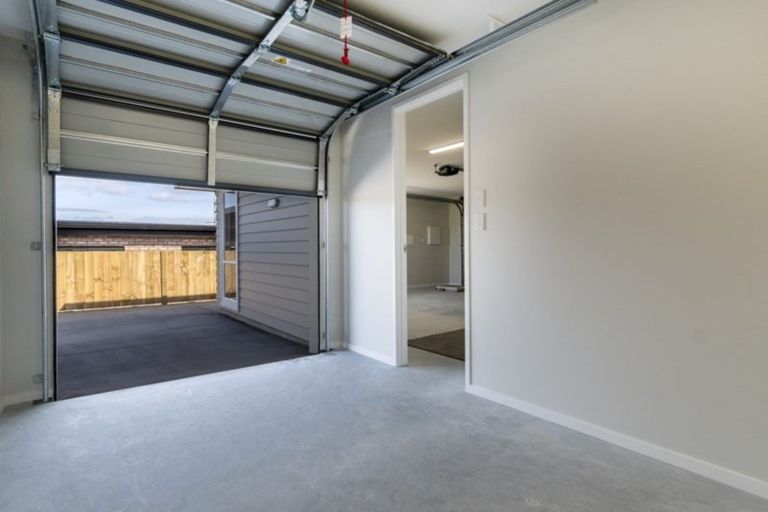 Photo of property in 30 Ridge Drive, Omokoroa, 3114