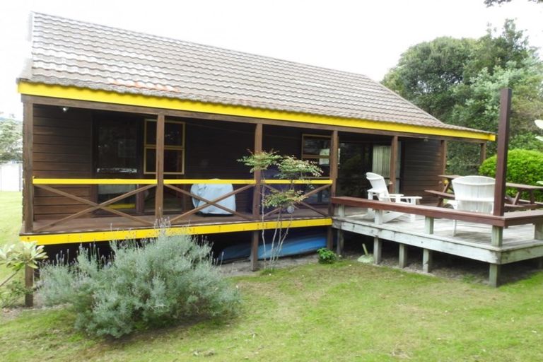 Photo of property in 14 Bagnall Place, Pauanui, Hikuai, 3579