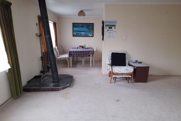 Photo of property in 76 Puke Road, Paeroa, 3600