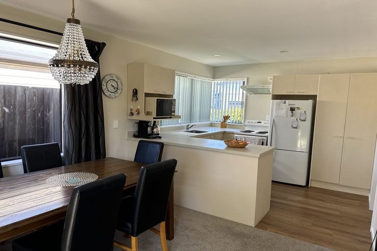 Photo of property in 4 Barker Street, Lincoln, 7608