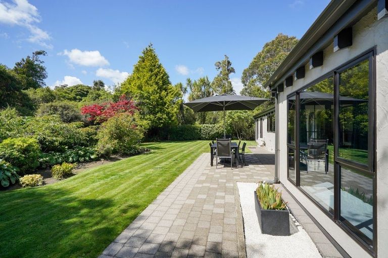 Photo of property in 32 Korimako Avenue, Otatara, Invercargill, 9879