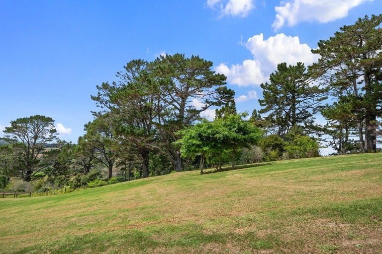 Photo of property in 141 Escott Road, Dairy Flat, Albany, 0794