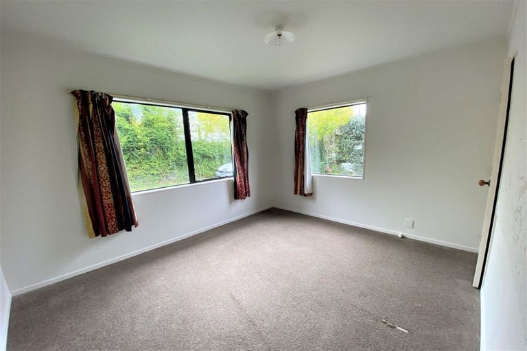 Photo of property in 71a Wellington Street, Hamilton East, Hamilton, 3216