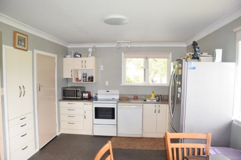 Photo of property in 118 Derwent Crescent, Glengarry, Invercargill, 9810