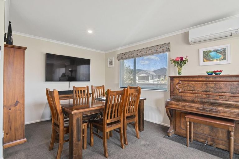 Photo of property in 10 Carmello Grove, Richmond, 7020