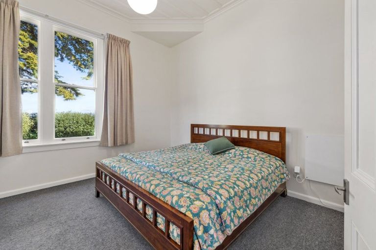 Photo of property in 174b Loop Line, Opaki, Masterton, 5881