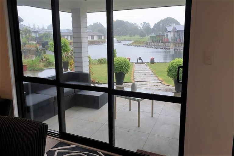 Photo of property in 61 Links Drive, Waiwhakaiho, New Plymouth, 4312