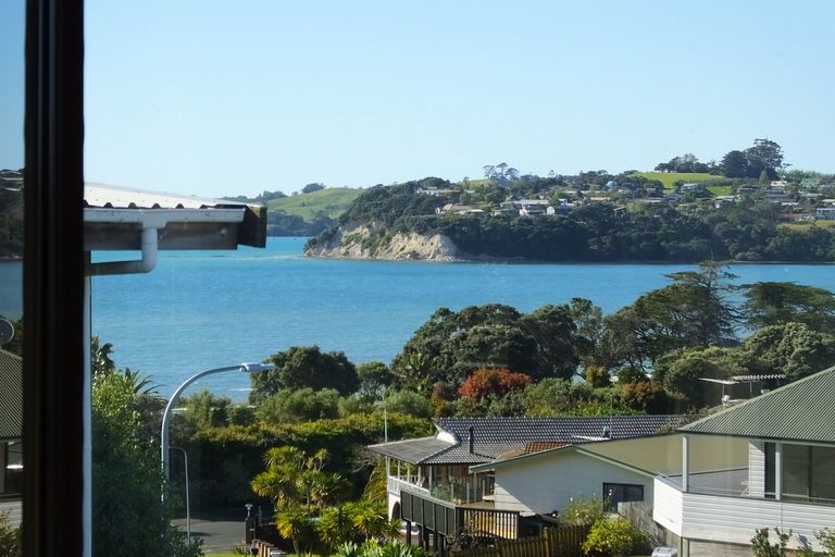 Photo of property in 38 Tamatea Drive, Snells Beach, 0920