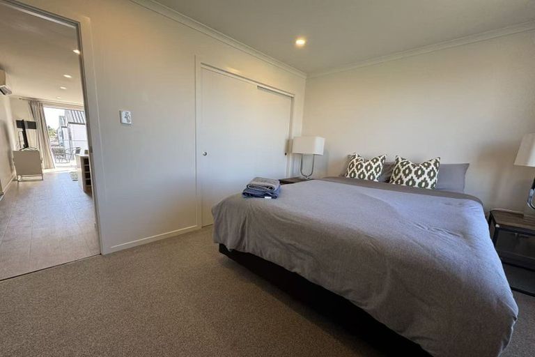 Photo of property in 6/43 Prisk Street, Melville, Hamilton, 3206