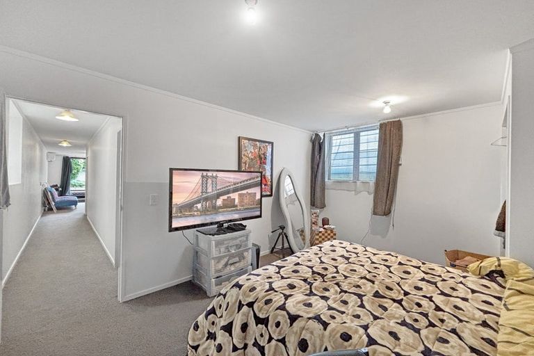 Photo of property in 108 Mein Street, Newtown, Wellington, 6021