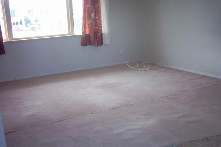 Photo of property in 11 Browning Street, Manurewa East, Auckland, 2102