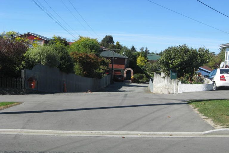 Photo of property in 39 Arun Street, Marchwiel, Timaru, 7910