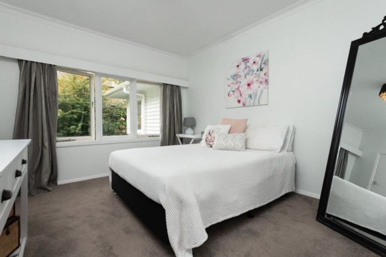 Photo of property in 41 Fourteenth Avenue, Tauranga South, Tauranga, 3112