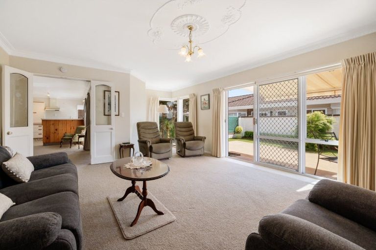 Photo of property in 124e Grace Road, Tauranga South, Tauranga, 3112