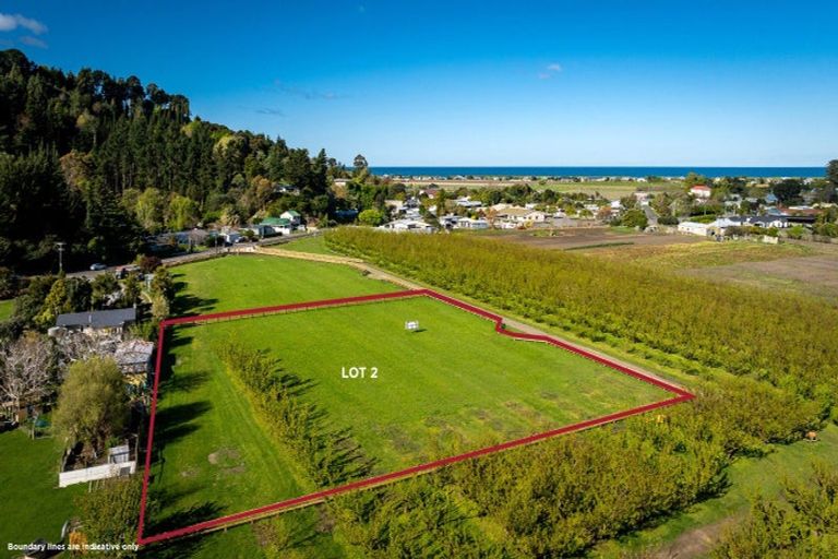 Photo of property in 33a Hill Road, Bay View, Napier, 4104