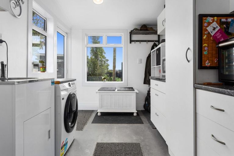 Photo of property in 73 Keepa Road, Coastlands, Whakatane, 3191