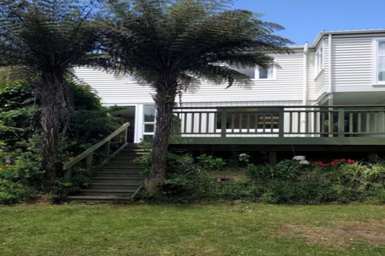 Photo of property in 44 Monaghan Avenue, Karori, Wellington, 6012