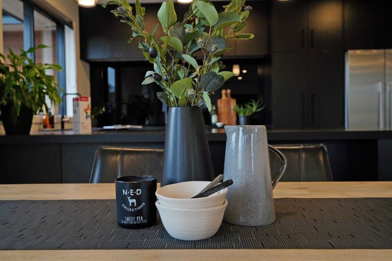 Photo of property in 26 Cargill Street, Waikiwi, Invercargill, 9810