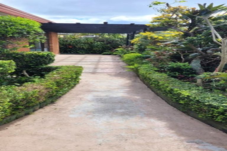 Photo of property in 62a Thirteenth Avenue, Tauranga South, Tauranga, 3112