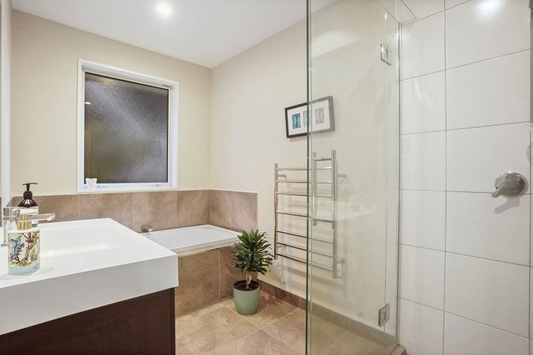Photo of property in 201 Ashgrove Terrace, Somerfield, Christchurch, 8024