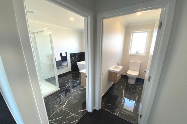 Photo of property in 6 Ascot Close, Lincoln, 7608