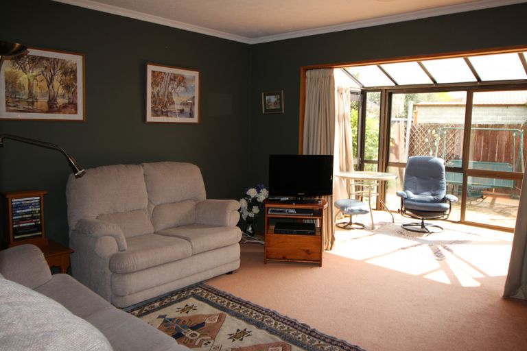 Photo of property in 12 Bruce Place, Alexandra, 9320