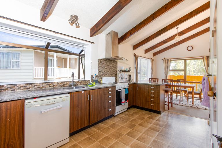 Photo of property in 130 College Street, Te Awamutu, 3800