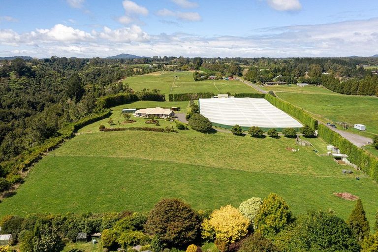 Photo of property in 456 Glue Pot Road, Oropi, Tauranga, 3173