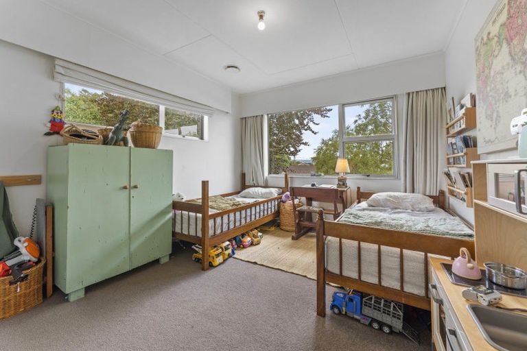 Photo of property in 1 Totara Place, Pahiatua, 4910