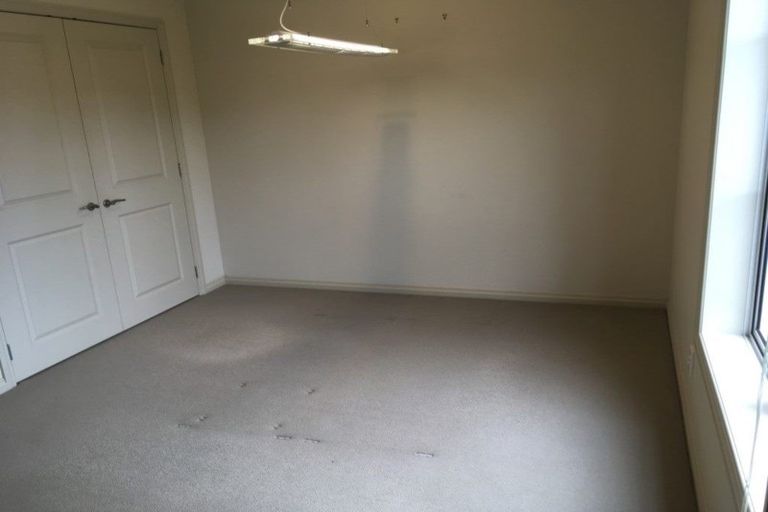 Photo of property in 38 Ashwood Avenue, Dairy Flat, Albany, 0792