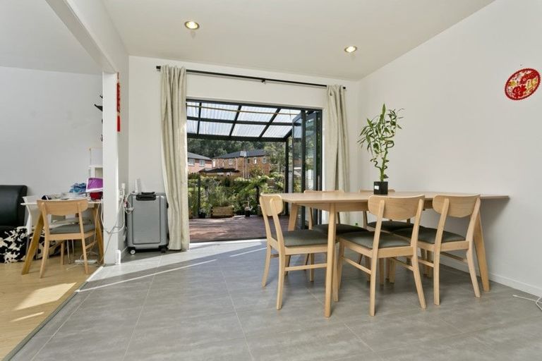 Photo of property in 52 Makamaka Lane, Albany Heights, Auckland, 0632