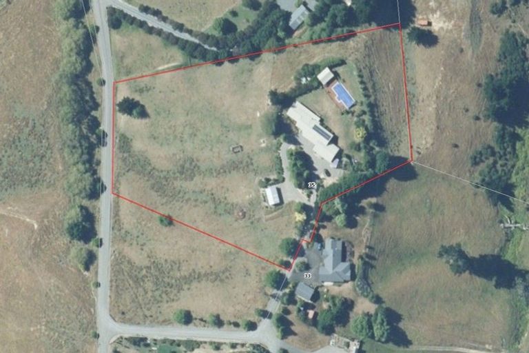 Photo of property in 35 Redwood Park Road, Redwood Valley, Richmond, 7081