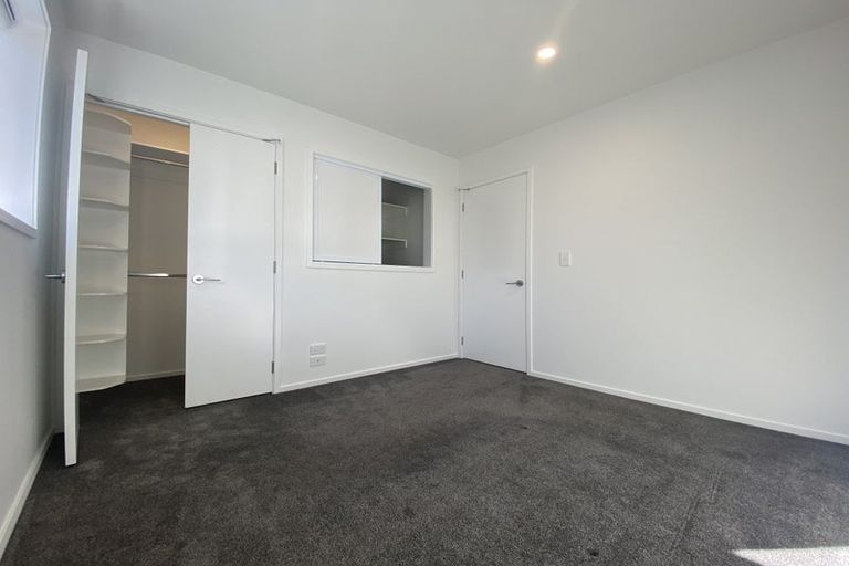 Photo of property in 78 Marine Parade, North New Brighton, Christchurch, 8083