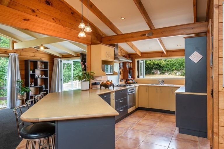 Photo of property in 107 Poplar Avenue, Raumati South, Paraparaumu, 5032