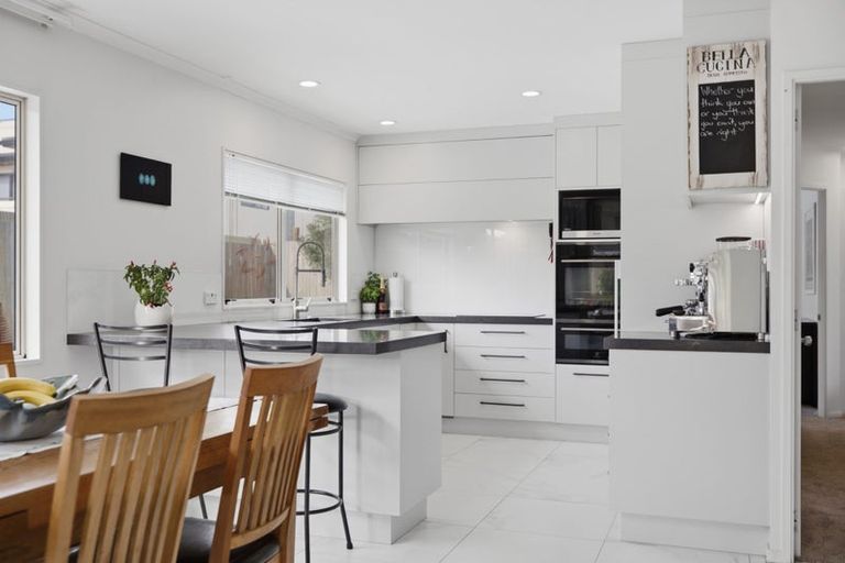 Photo of property in 19b Ranch Road, Mount Maunganui, 3116