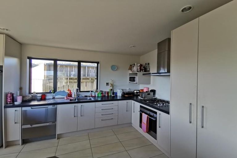 Photo of property in 4 Fernwood Court, Woodridge, Wellington, 6037