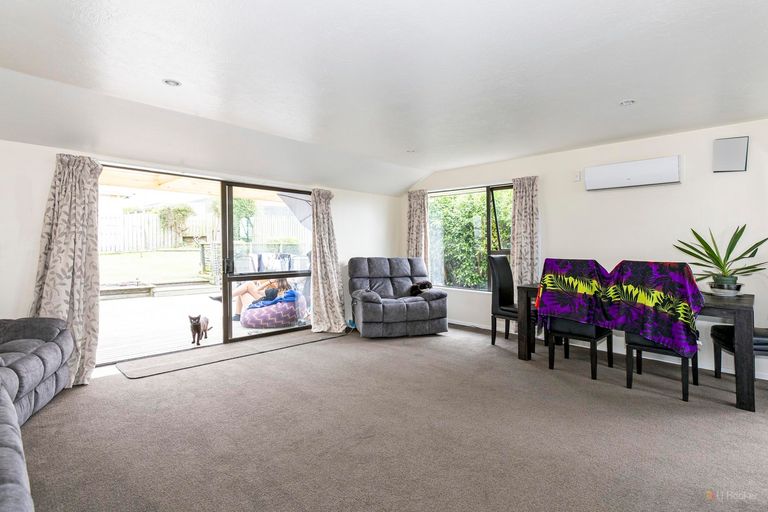 Photo of property in 6 Ellesmere Place, Oceanview, Timaru, 7910