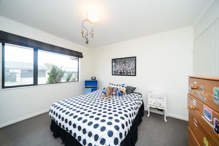 Photo of property in 2 Rose Place, Awapuni, Palmerston North, 4412