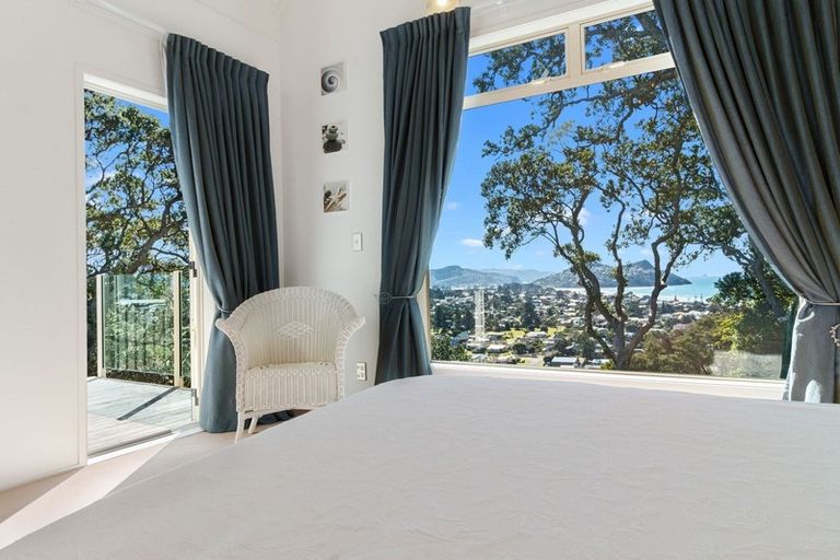 Photo of property in 51 Mount Avenue, Pauanui, Hikuai, 3579