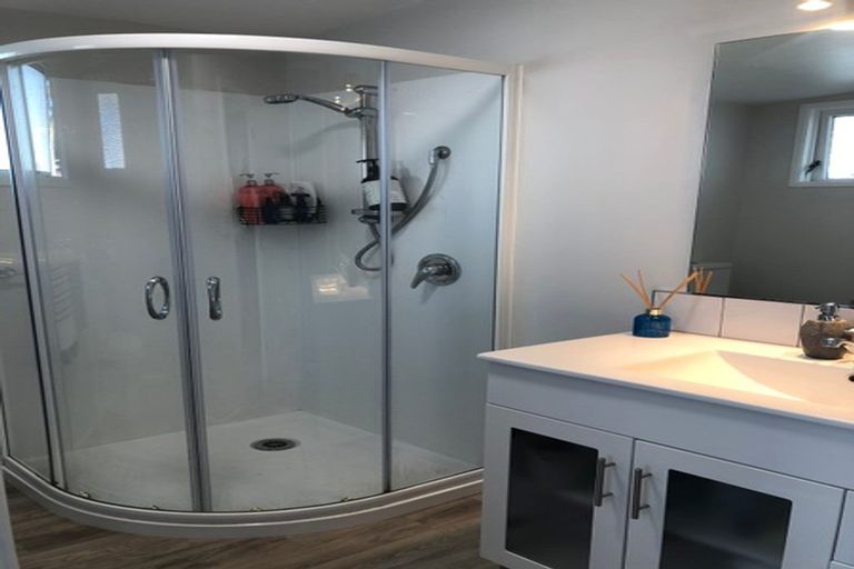 Photo of property in 20 Rose Street, Waipawa, 4210