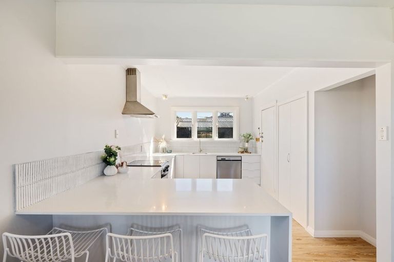 Photo of property in 65 Coopers Road, Dallington, Christchurch, 8061