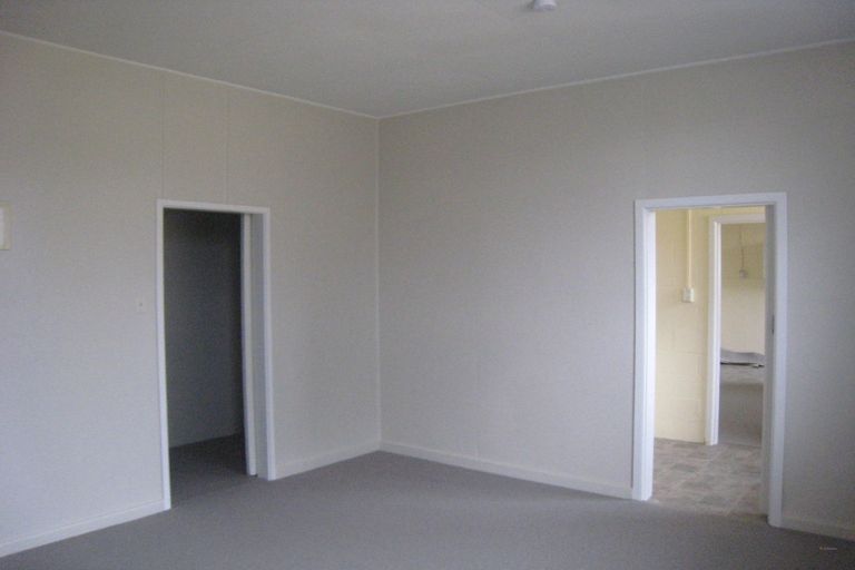 Photo of property in 6 Alexandra Street, Temuka, 7920