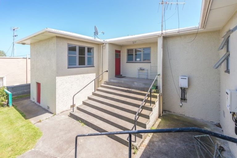 Photo of property in 29 Cooks Street, Whanganui, 4500
