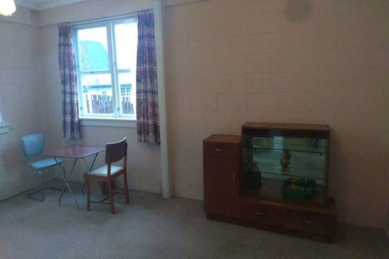 Photo of property in 112 Dinsdale Road, Dinsdale, Hamilton, 3204