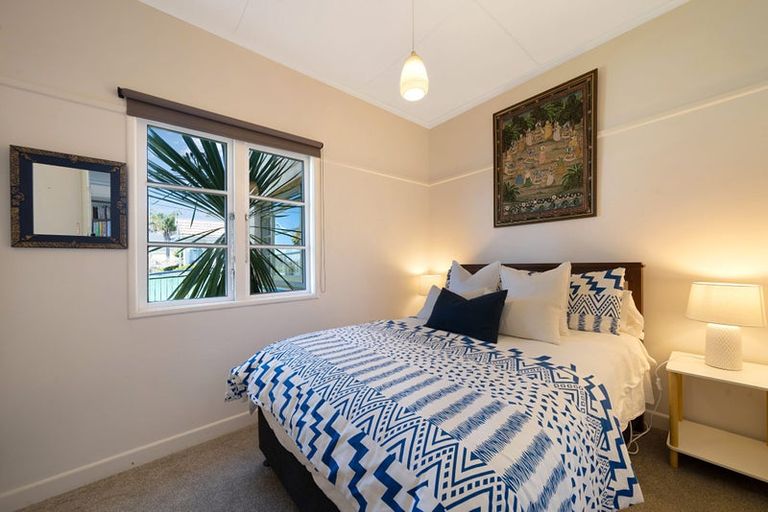 Photo of property in 1/6 Alison Avenue, Takapuna, Auckland, 0622