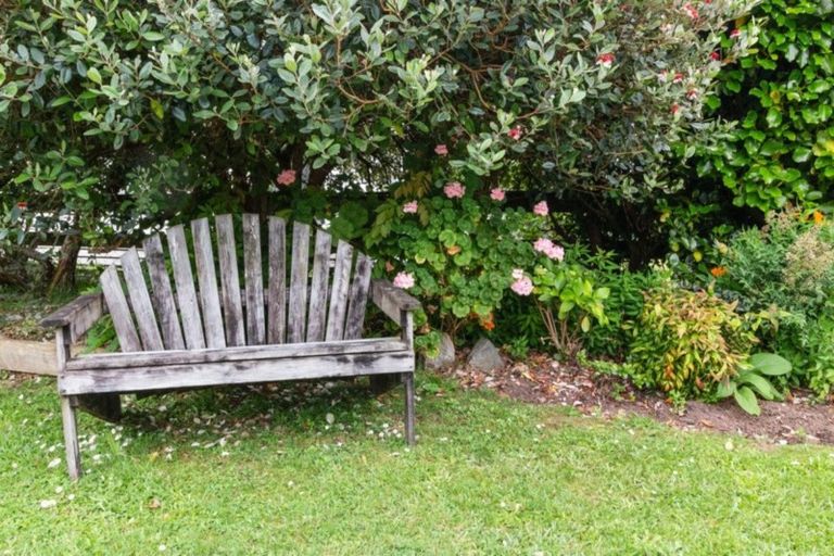 Photo of property in 10 Stafford Street, Waihi, 3610